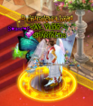 /album/resim-galerisi/legend-evlilik1-png/
